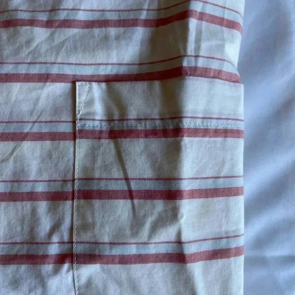 Men’s SS Shirt - XXL - Picture 3 of 4